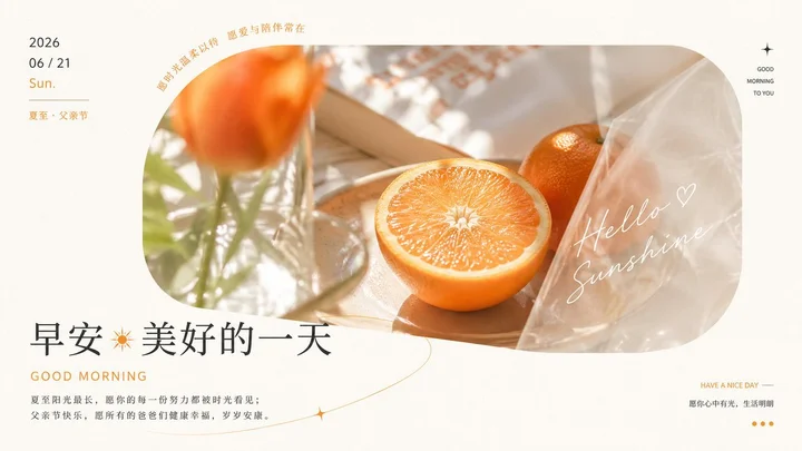 样张-02