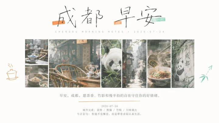样张-02