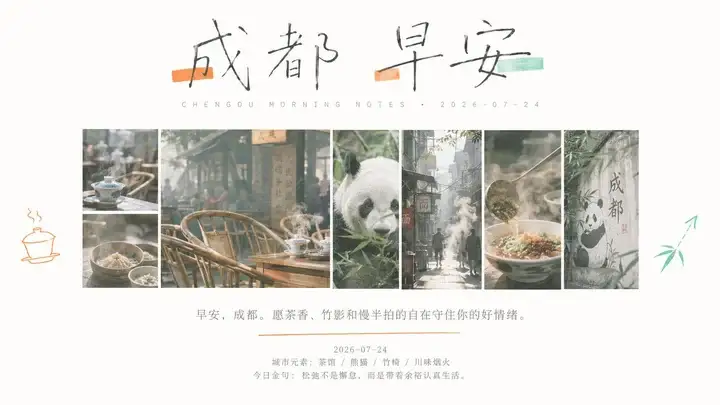 样张-02