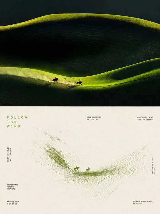 样张-06