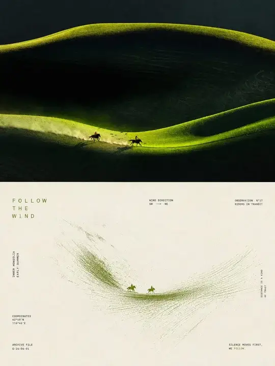 样张-06