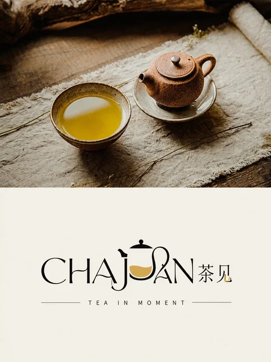 样张-04