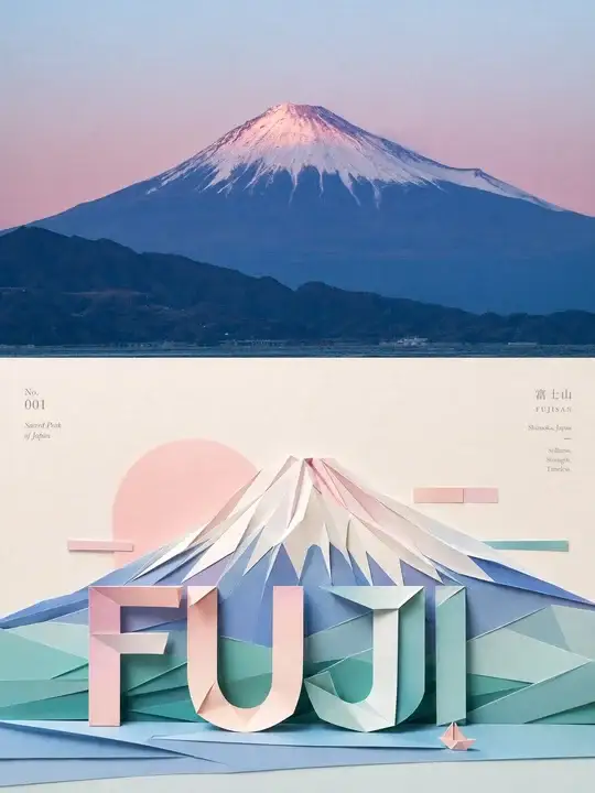 样张-01