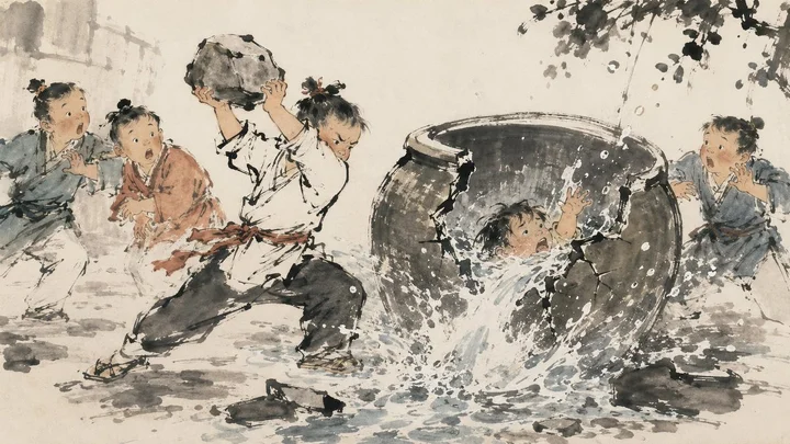 样张-05