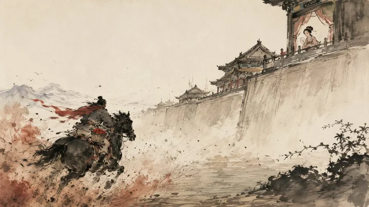 样张-06
