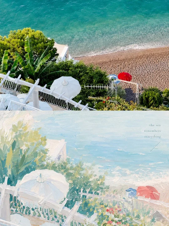 样张-01