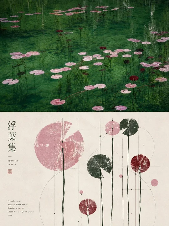 样张-03