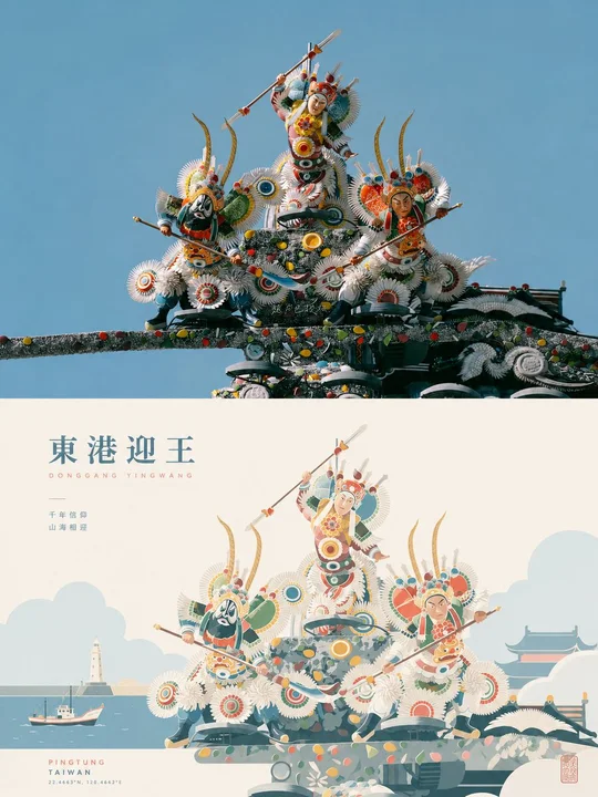 样张-05
