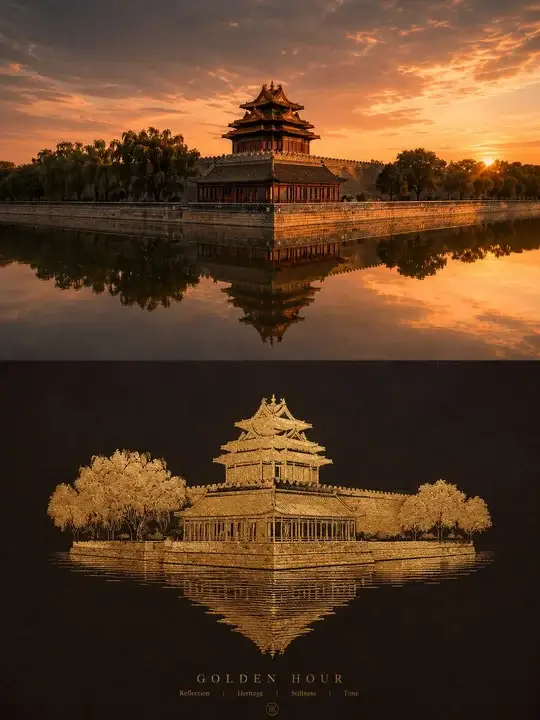 样张-01