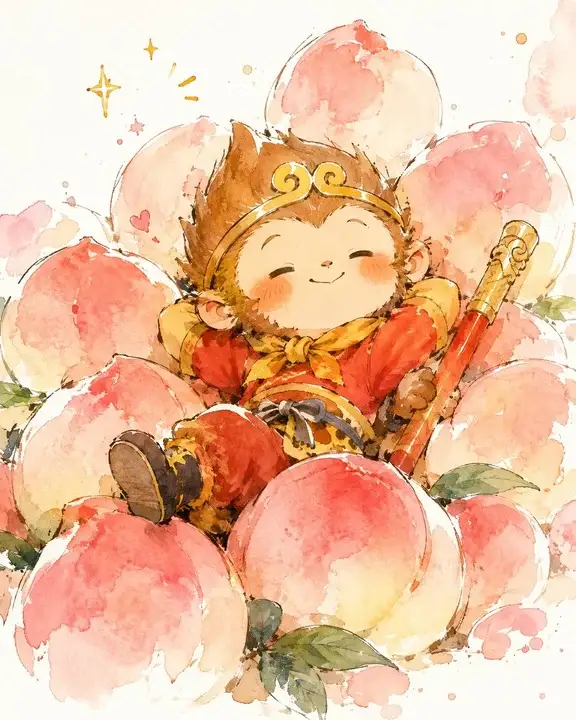 样张-06