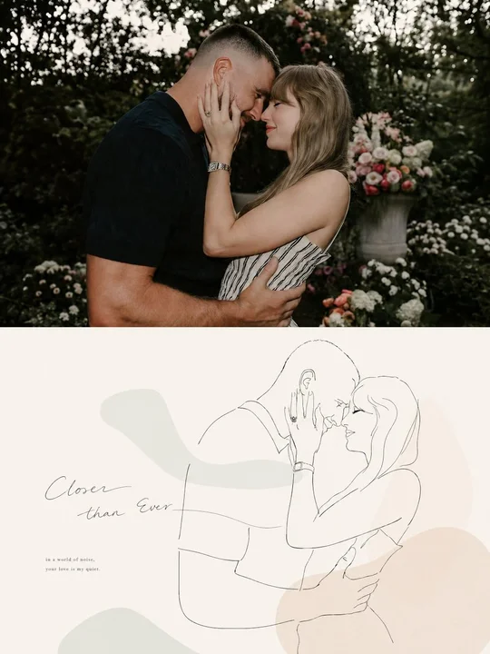 样张-05