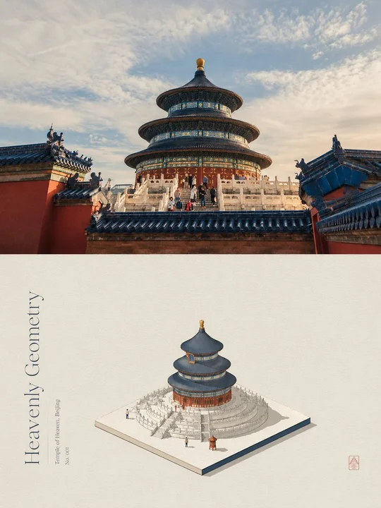 样张-01