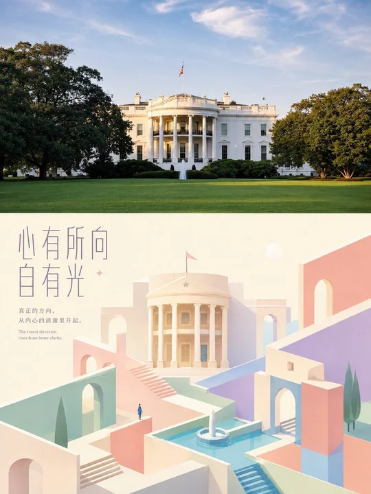 样张-02
