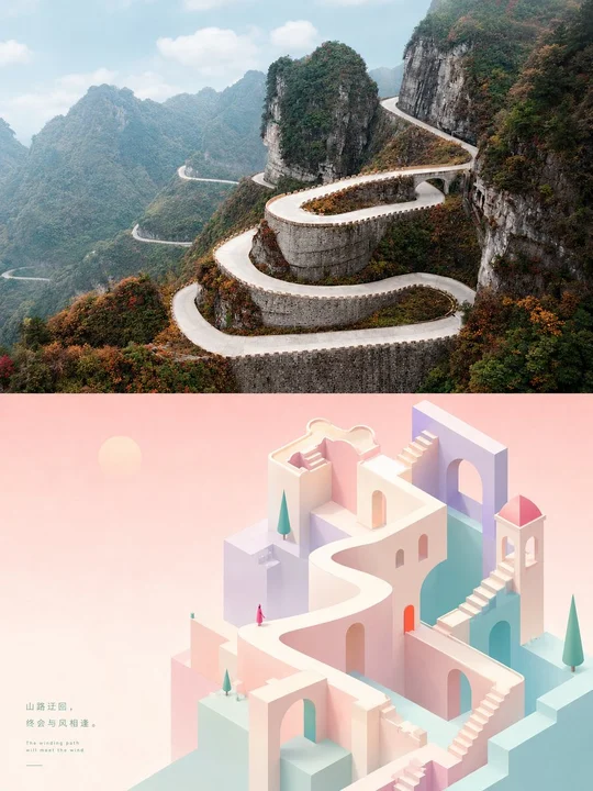 样张-04