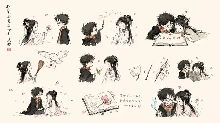 样张-01