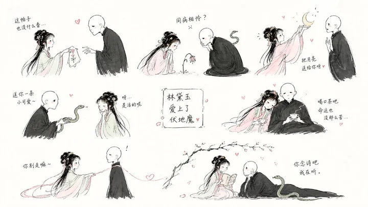 样张-03