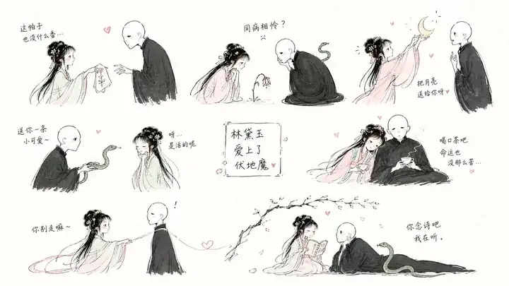 样张-03