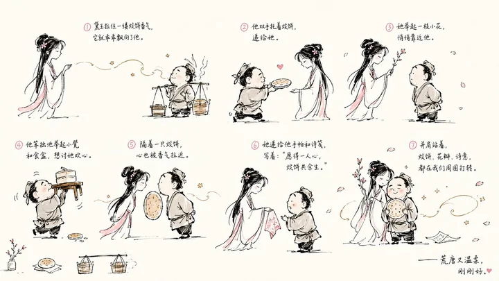 样张-04