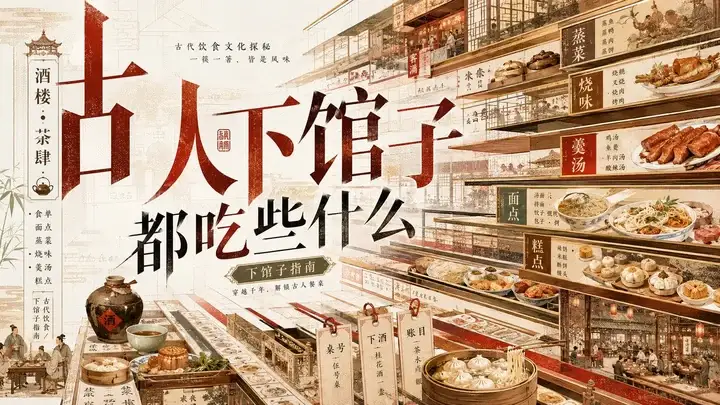 样张-01