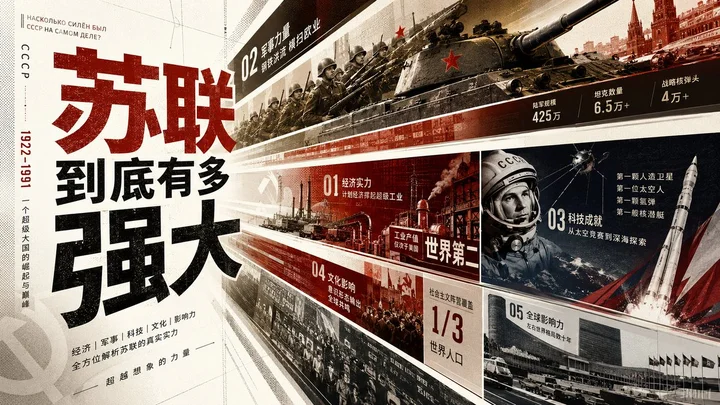 样张-02