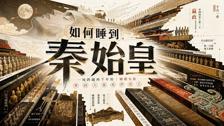 样张-03