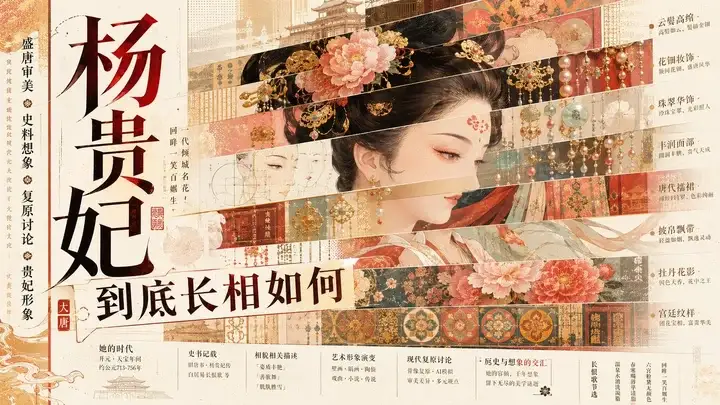 样张-04