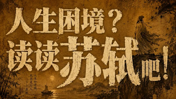 样张-02