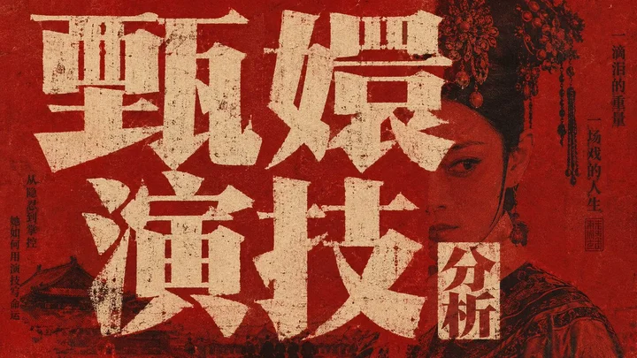 样张-04