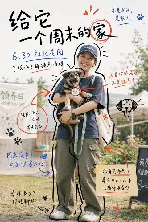 样张-01
