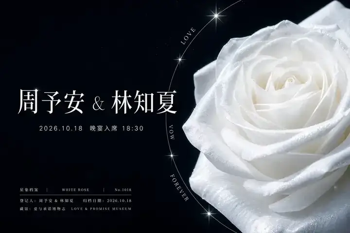 样张-02