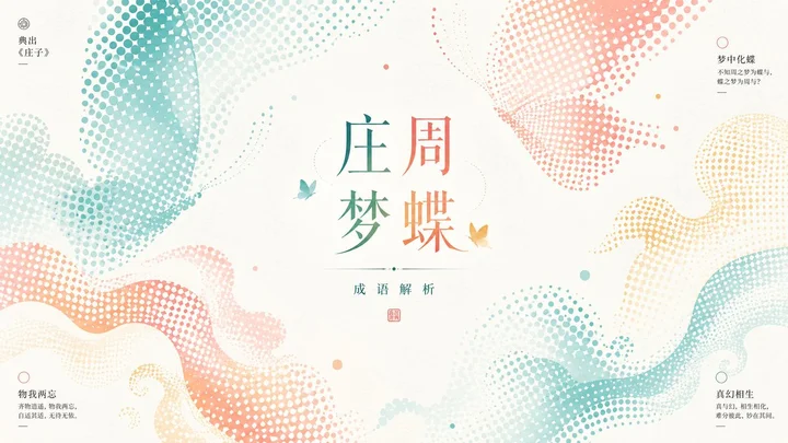 样张-01