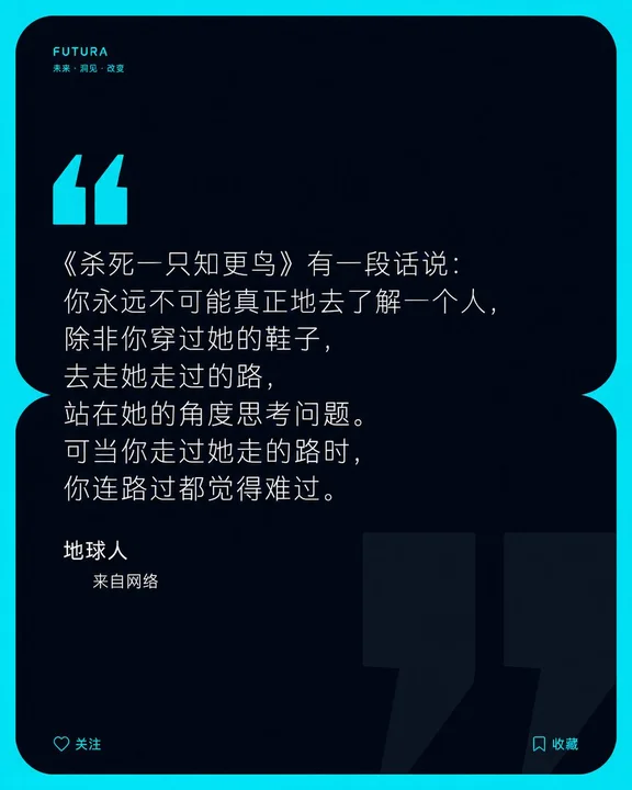 样张-01