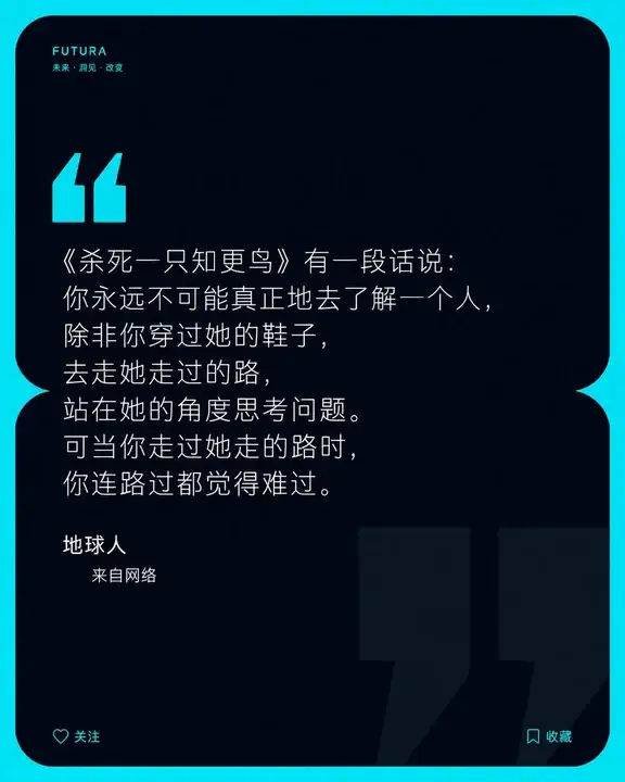 样张-01