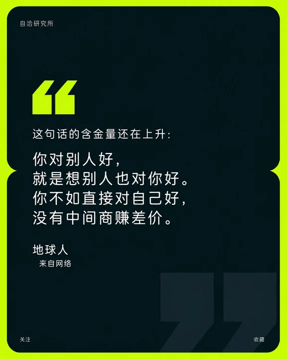 样张-02