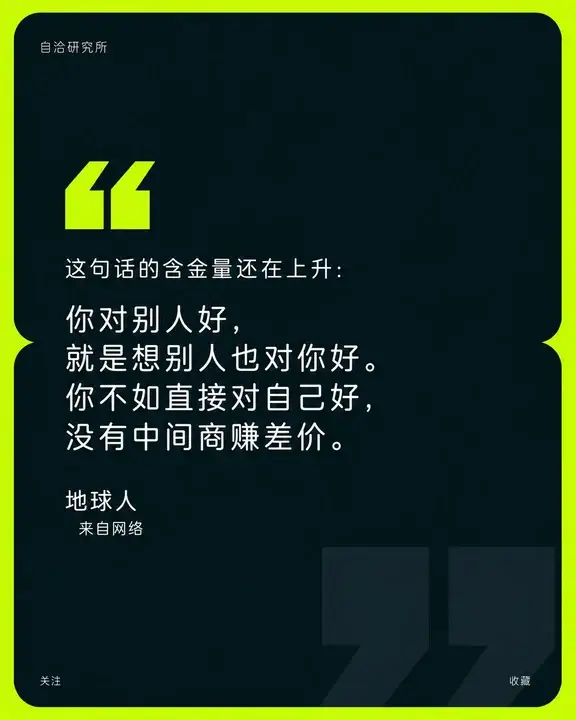 样张-02
