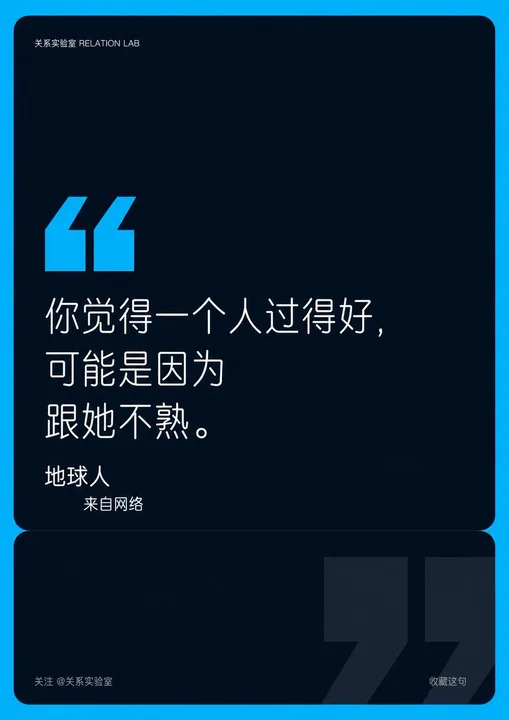 样张-03