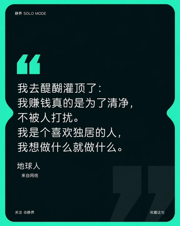 样张-04