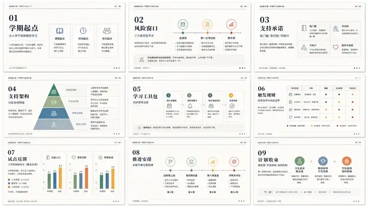方案4
