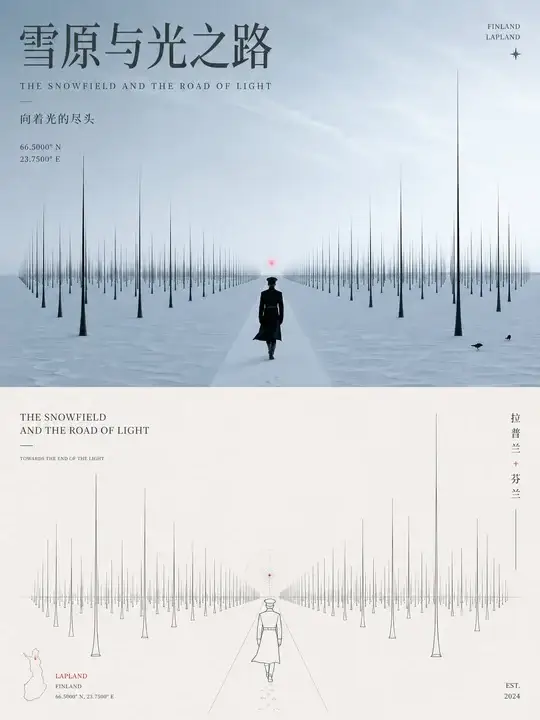 sample-02