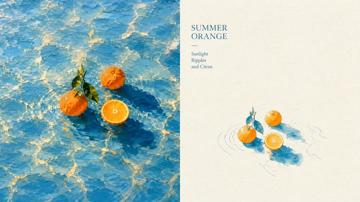 sample-06