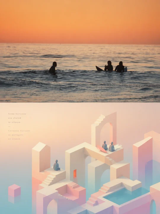 sample-09