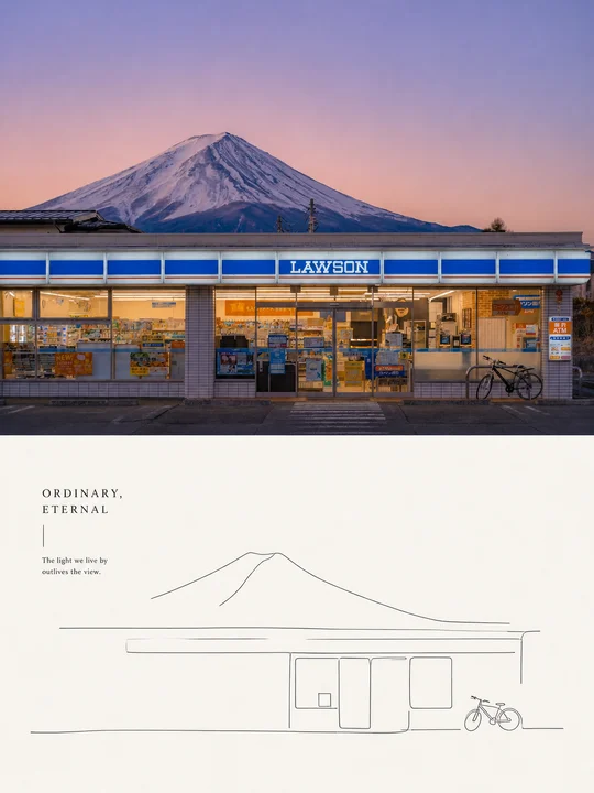sample-09