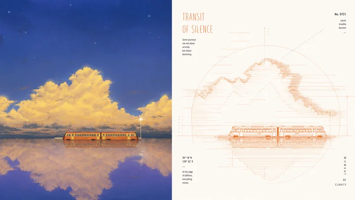 sample-06