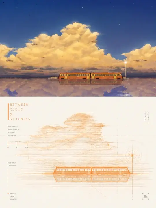 sample-10