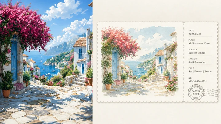 sample-06