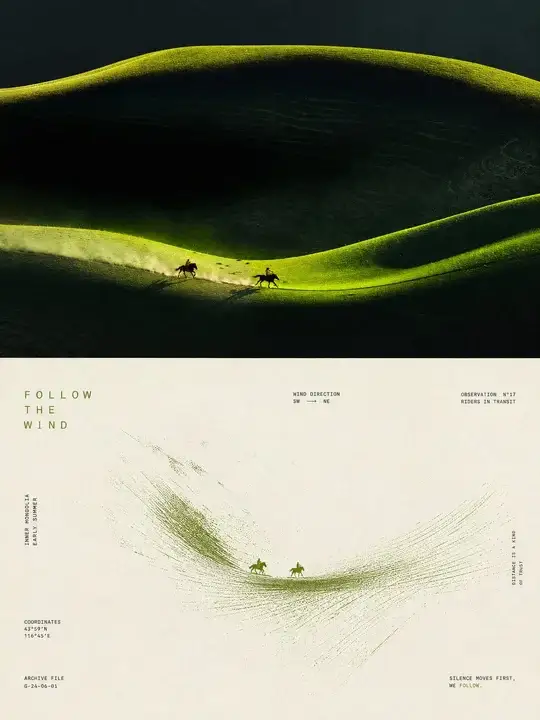 sample-02