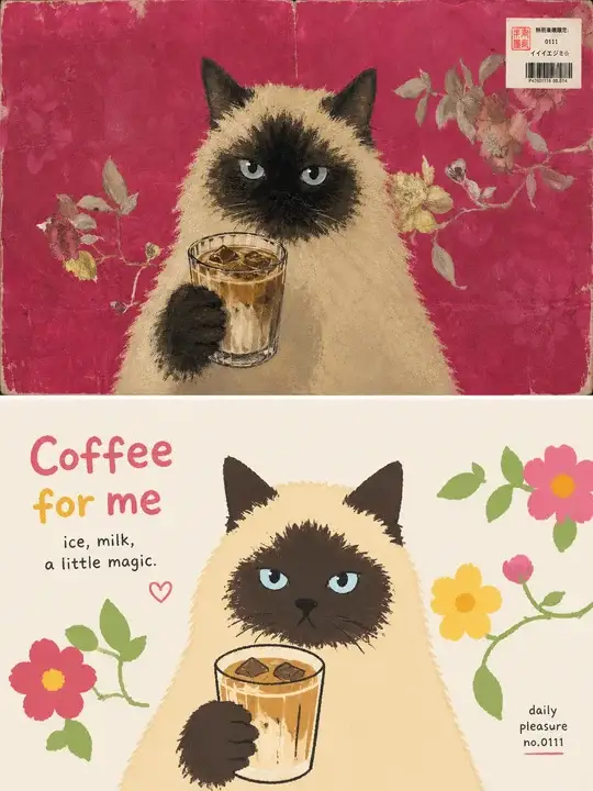 sample-10