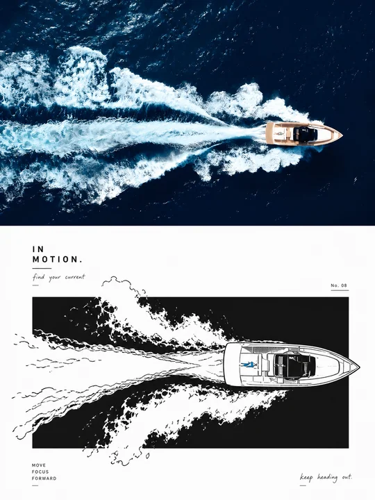 sample-10