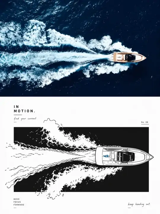sample-10