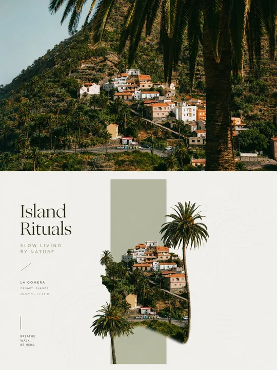 sample-02